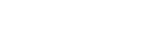 Neyroo Logo